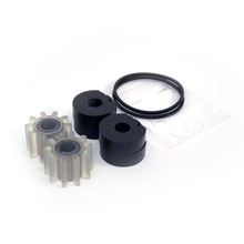 Load image into Gallery viewer, P100 Bottle Filler Gear Pump Rebuild Kit