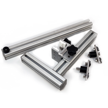 Load image into Gallery viewer, EZ-Adjust Bottle Filler Nozzle Arm