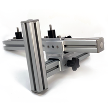 Load image into Gallery viewer, EZ-Adjust Bottle Filler Nozzle Arm