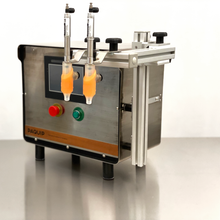 Load image into Gallery viewer, EZ-Adjust Bottle Filler Nozzle Arm