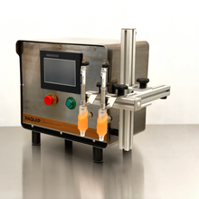 Load image into Gallery viewer, EZ-Adjust Bottle Filler Nozzle Arm