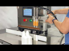 Load and play video in Gallery viewer, EZ-Adjust Bottle Filler Nozzle Arm